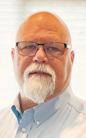 os exposure crete | News, Sports, Jobs - Maui News